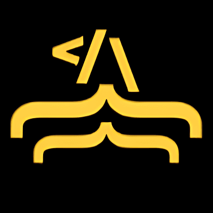 Rzl Zone logo